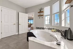 3471 Sunset Key Cir, Punta Gorda, FL 33955 - Photo 43