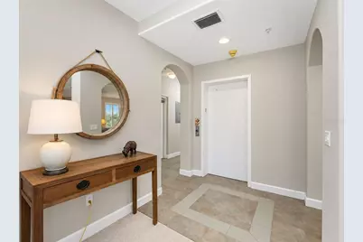 3471 Sunset Key Circle #102, Punta Gorda, FL 33955 - Photo 61