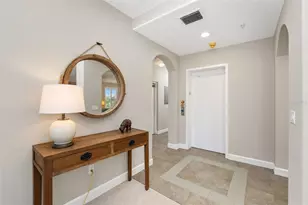 3471 Sunset Key Cir, Punta Gorda, FL 33955 - Photo 61