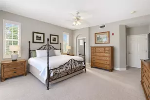 3471 Sunset Key Cir, Punta Gorda, FL 33955 - Photo 31