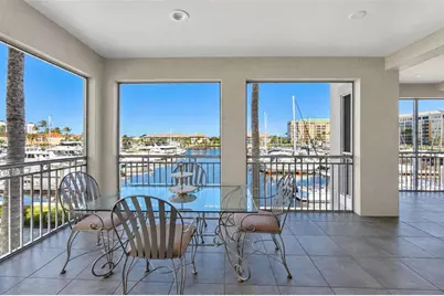3471 Sunset Key Circle #102, Punta Gorda, FL 33955 - Photo 39