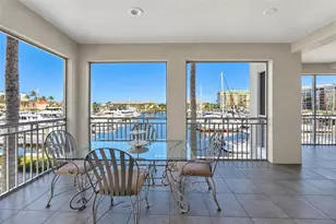 3471 Sunset Key Cir, Punta Gorda, FL 33955 - Photo 39