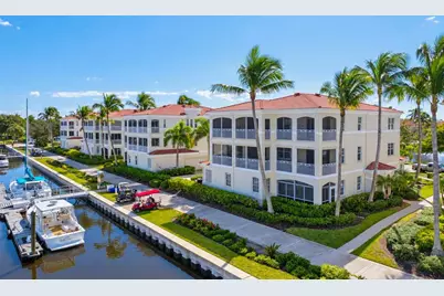 3471 Sunset Key Circle #102, Punta Gorda, FL 33955 - Photo 5
