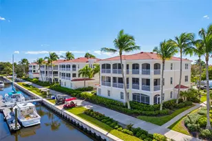 3471 Sunset Key Cir, Punta Gorda, FL 33955 - Photo 5