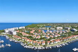 3471 Sunset Key Cir, Punta Gorda, FL 33955 - Photo 83