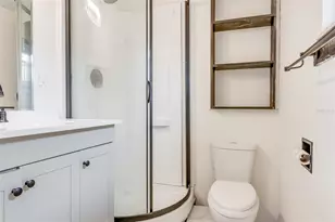 6350 Jordan St, North Port, FL 34287 - Photo 17