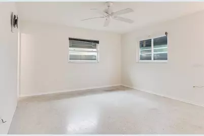 6350 Jordan Street, North Port, FL 34287 - Photo 15