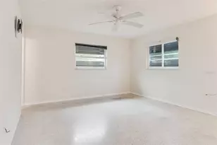 6350 Jordan St, North Port, FL 34287 - Photo 15