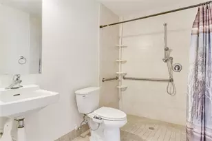 6350 Jordan St, North Port, FL 34287 - Photo 19