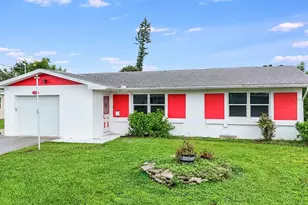 6350 Jordan St, North Port, FL 34287 - Photo 3