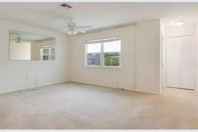 6350 Jordan Street, North Port, FL 34287 - Photo 5