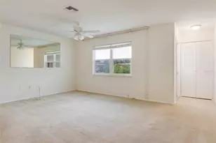 6350 Jordan St, North Port, FL 34287 - Photo 5