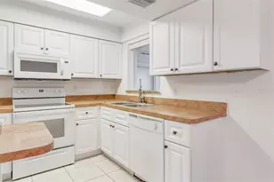 6350 Jordan St, North Port, FL 34287 - Photo 11