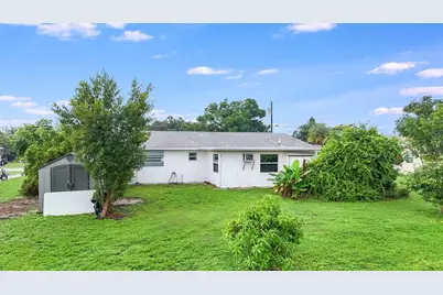 6350 Jordan Street, North Port, FL 34287 - Photo 23