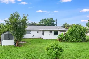 6350 Jordan St, North Port, FL 34287 - Photo 23
