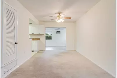 6350 Jordan Street, North Port, FL 34287 - Photo 9