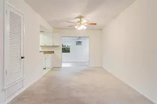 6350 Jordan St, North Port, FL 34287 - Photo 9