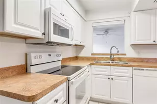 6350 Jordan St, North Port, FL 34287 - Photo 13