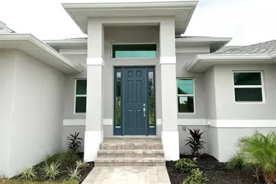 13379 Bouvardia Lane, Port Charlotte, FL 33981 - Photo 1