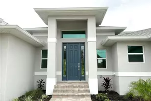 13379 Bouvardia Ln, Port Charlotte, FL 33981 - Photo 1
