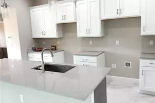 13379 Bouvardia Ln, Port Charlotte, FL 33981 - Photo 13