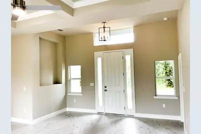 13379 Bouvardia Lane, Port Charlotte, FL 33981 - Photo 3