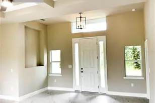 13379 Bouvardia Ln, Port Charlotte, FL 33981 - Photo 3