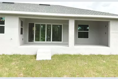 13379 Bouvardia Lane, Port Charlotte, FL 33981 - Photo 9