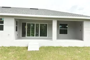 13379 Bouvardia Ln, Port Charlotte, FL 33981 - Photo 9