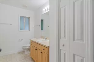 17433 Harris Ave, Port Charlotte, FL 33948 - Photo 31