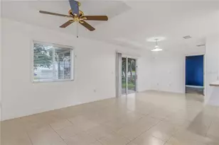 17433 Harris Ave, Port Charlotte, FL 33948 - Photo 19