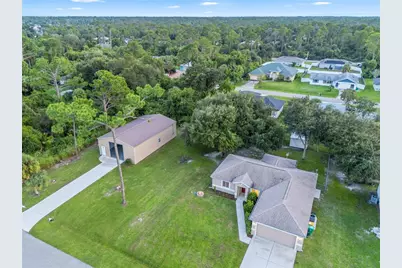 17433 Harris Avenue, Port Charlotte, FL 33948 - Photo 61