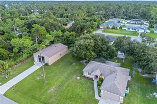 17433 Harris Ave, Port Charlotte, FL 33948 - Photo 61