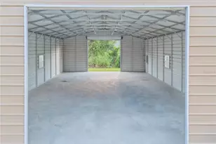 17433 Harris Ave, Port Charlotte, FL 33948 - Photo 53