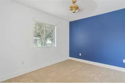 17433 Harris Avenue, Port Charlotte, FL 33948 - Photo 39