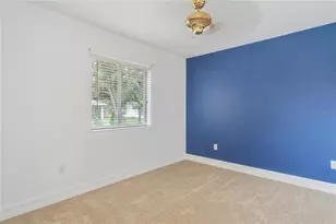 17433 Harris Ave, Port Charlotte, FL 33948 - Photo 39
