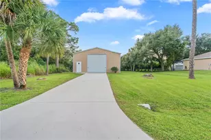 17433 Harris Ave, Port Charlotte, FL 33948 - Photo 57