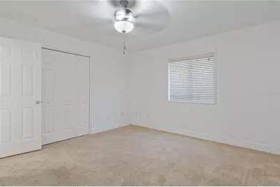 17433 Harris Avenue, Port Charlotte, FL 33948 - Photo 37