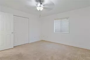 17433 Harris Ave, Port Charlotte, FL 33948 - Photo 37