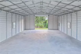 17433 Harris Ave, Port Charlotte, FL 33948 - Photo 3