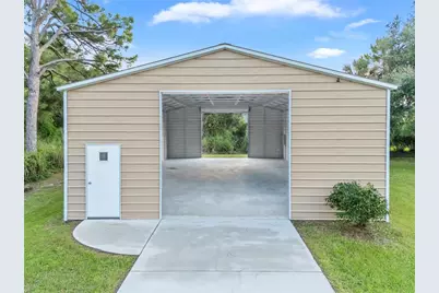 17433 Harris Avenue, Port Charlotte, FL 33948 - Photo 51