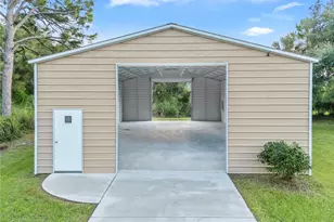 17433 Harris Ave, Port Charlotte, FL 33948 - Photo 51