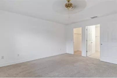 17433 Harris Avenue, Port Charlotte, FL 33948 - Photo 29