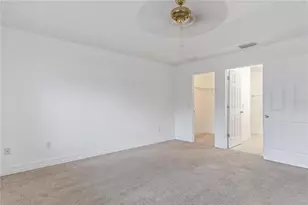 17433 Harris Ave, Port Charlotte, FL 33948 - Photo 29