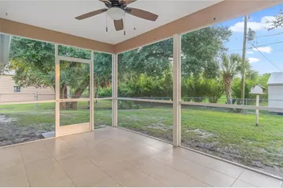 17433 Harris Avenue, Port Charlotte, FL 33948 - Photo 45