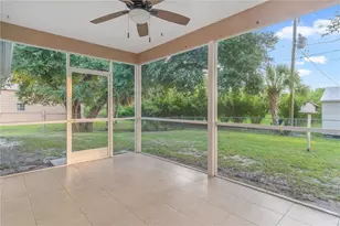17433 Harris Ave, Port Charlotte, FL 33948 - Photo 45