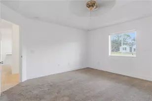 17433 Harris Ave, Port Charlotte, FL 33948 - Photo 27