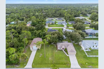 17433 Harris Avenue, Port Charlotte, FL 33948 - Photo 59