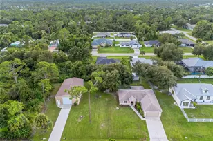 17433 Harris Ave, Port Charlotte, FL 33948 - Photo 59