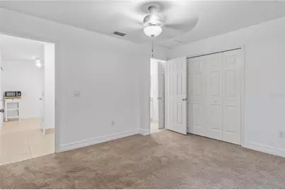 17433 Harris Avenue, Port Charlotte, FL 33948 - Photo 35